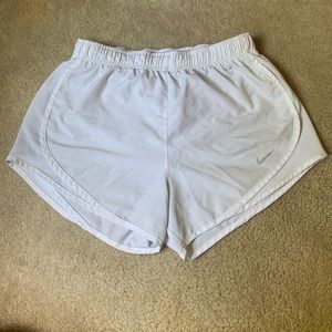 SOLD Nike Shorts